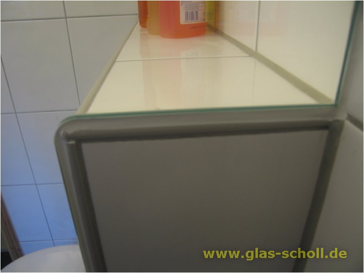 (c) 2006  www.Glas-Scholl.de